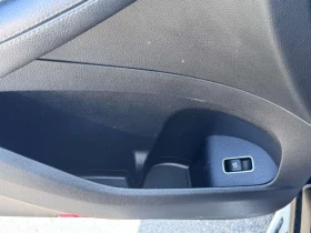 Mercedes-Benz GLS | Mobile.bg � ����� ������ 10