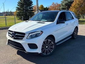 Mercedes-Benz GLE 350 4MATIC * ГЛАВНО ПРЕДСТАВИТЕЛСТВО НА BMW*