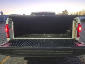 Ford F150 * 4WD SuperCrew * CARFAX * ��� ������������ ������ | Mobile.bg � ����� ������ 14