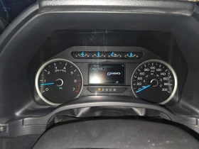 Ford F150 * 4WD SuperCrew * CARFAX * ��� ������������ ������ | Mobile.bg � ����� ������ 8
