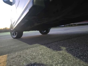 Ford F150 * 4WD SuperCrew * CARFAX * ��� ������������ ������ | Mobile.bg � ����� ������ 12