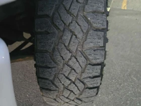 Ford F150 * 4WD SuperCrew * CARFAX * ��� ������������ ������ | Mobile.bg � ����� ������ 10