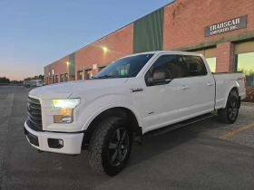 ������ Ford F150