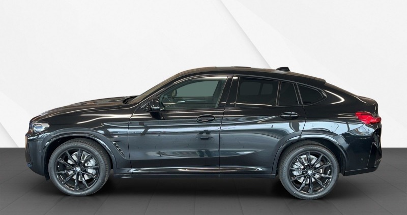 BMW X4 30d xDrive M-Sport = NEW= Гаранция, снимка 6 - Автомобили и джипове - 46406126