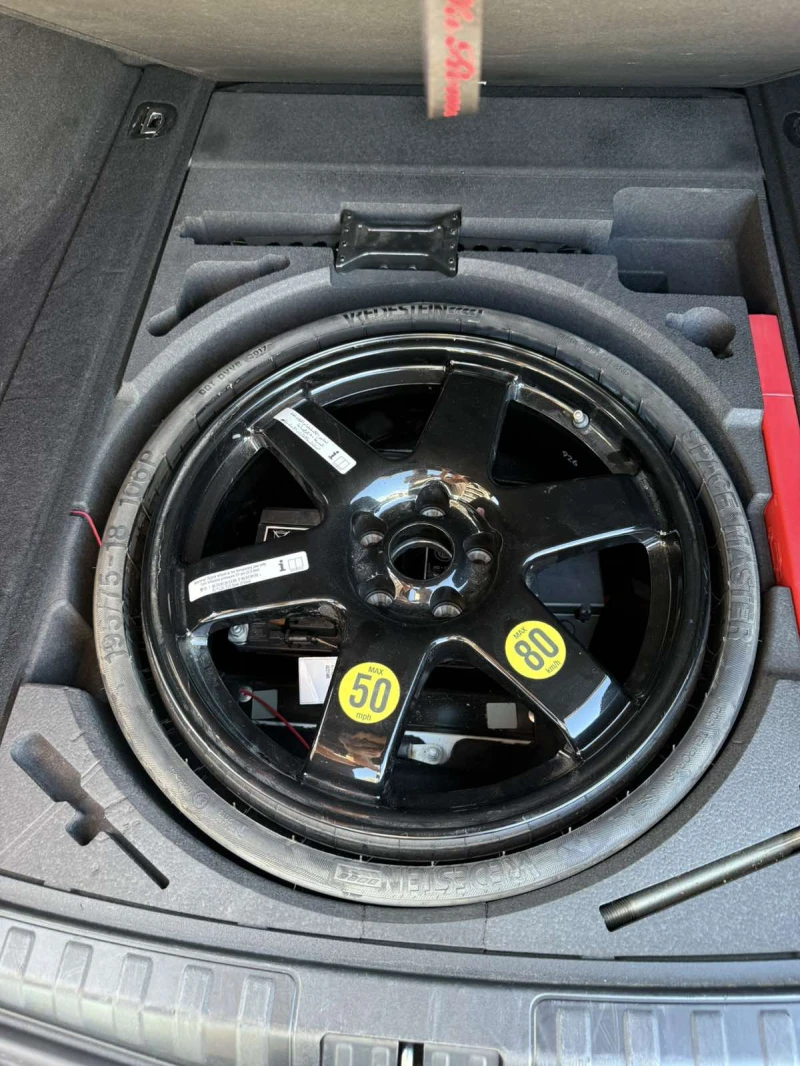 Alfa Romeo Stelvio 2.0t Q4, снимка 14 - Автомобили и джипове - 51746350