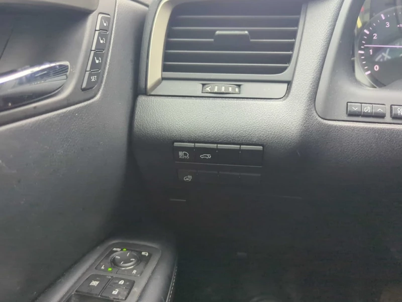 Lexus RX * 350 * CARFAX * , снимка 8 - Автомобили и джипове - 53188130