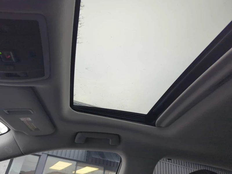 Lexus RX * 350 * CARFAX * , снимка 11 - Автомобили и джипове - 53188130