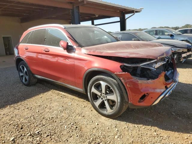 Mercedes-Benz GLC 300 4MATIC ФИКСИРАНА ЦЕНА ДО БЪЛГАРИЯ!, снимка 2 - Автомобили и джипове - 48318371