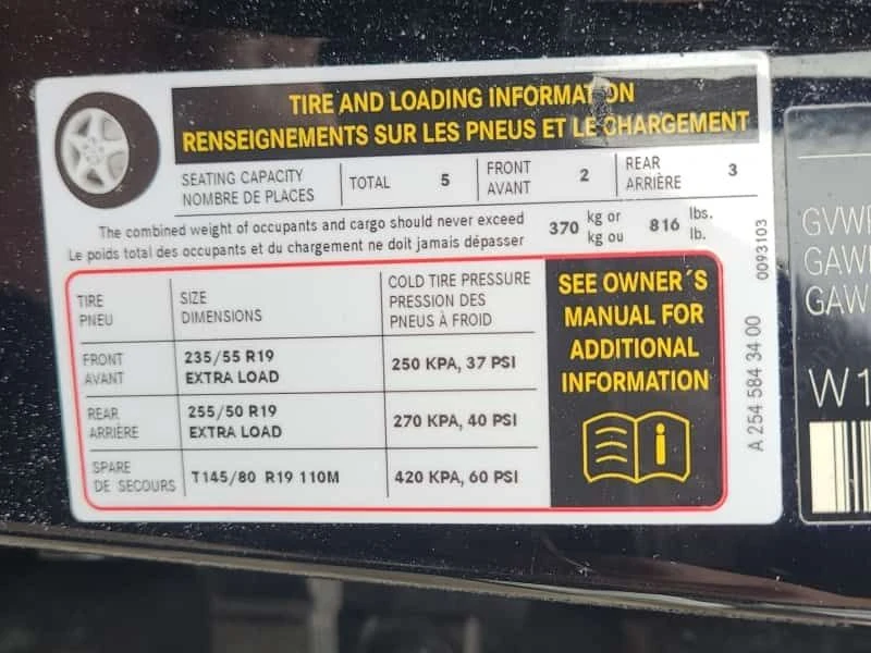 Mercedes-Benz GLC 300 АМГ ПАКЕТ/4MATIC /CARFAX/ОТ ПРЕДСТАВИТЕЛСТВО, снимка 6 - Автомобили и джипове - 53963696