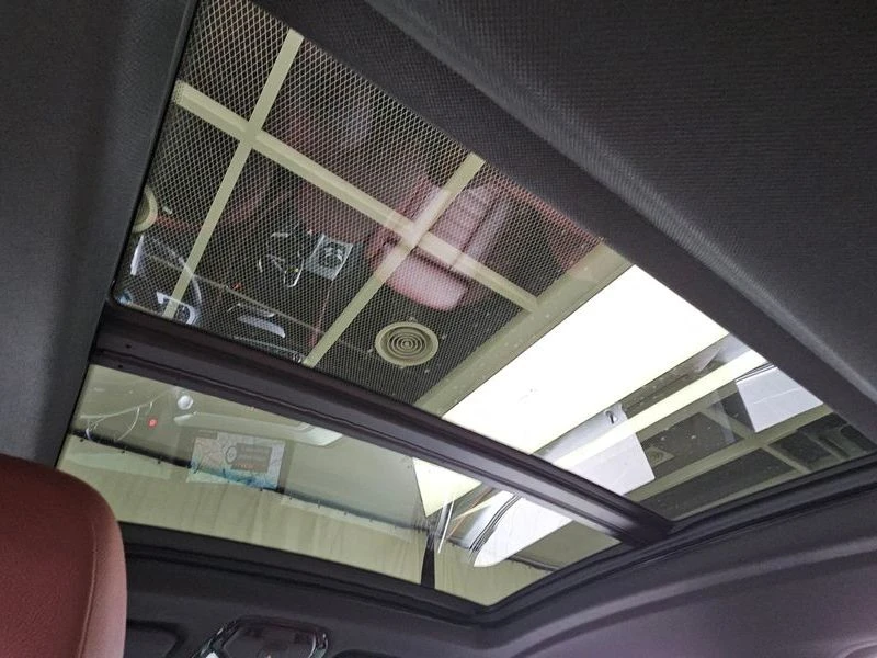 BMW X4 xDrive20d M | DIST| HEAD UP| PANO| �������� | Mobile.bg � ����������� 17