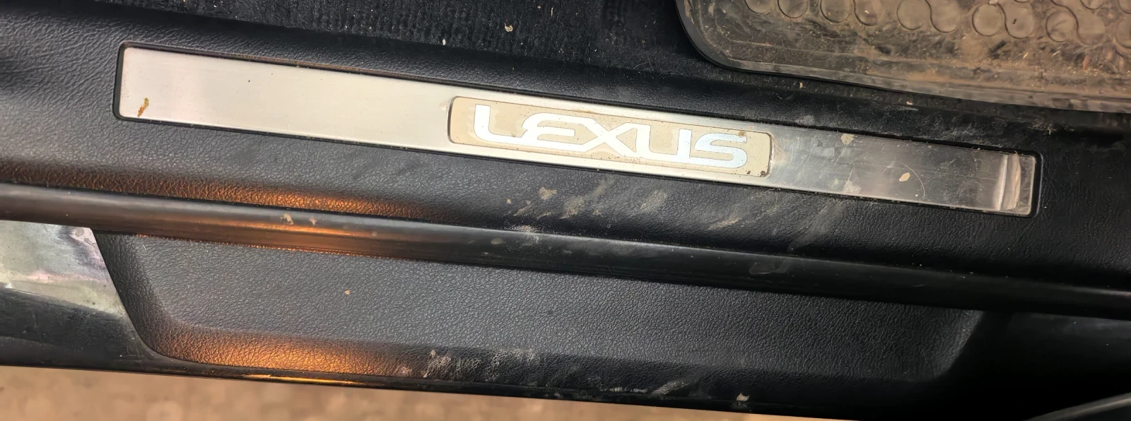 Lexus RX 450h HL - изображение 10