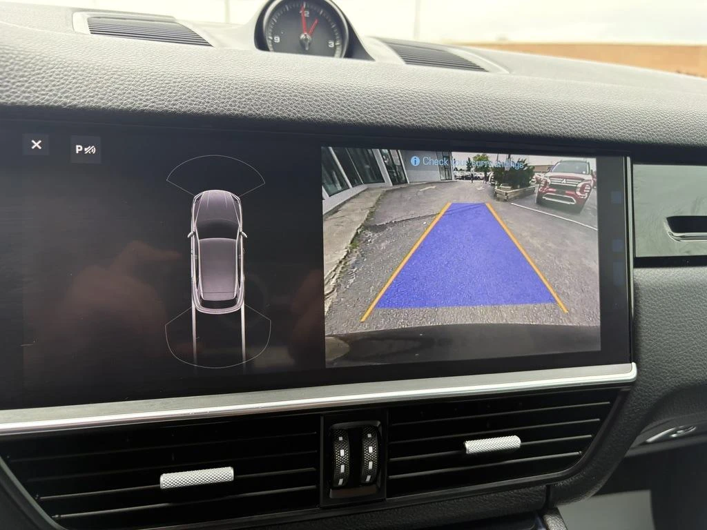 Porsche Cayenne * * * * *  | Mobile.bg   14