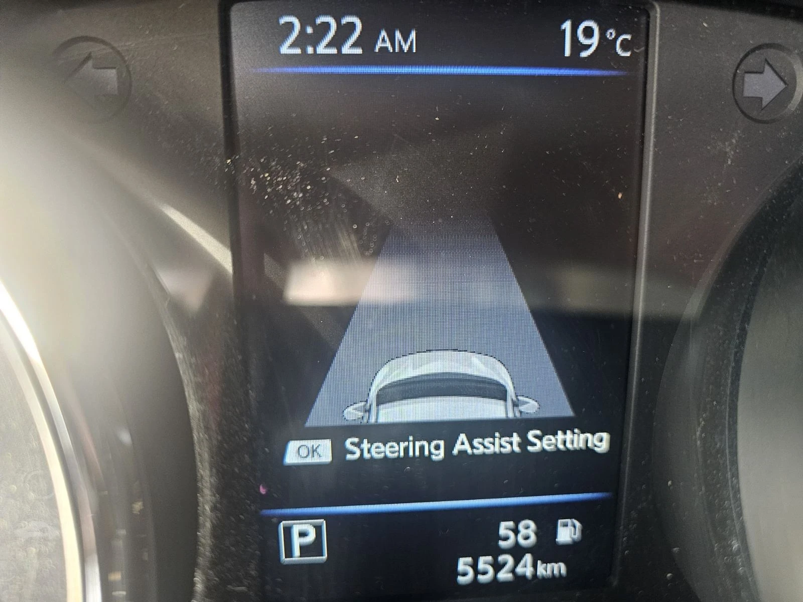 Nissan Qashqai  44  | Mobile.bg   16