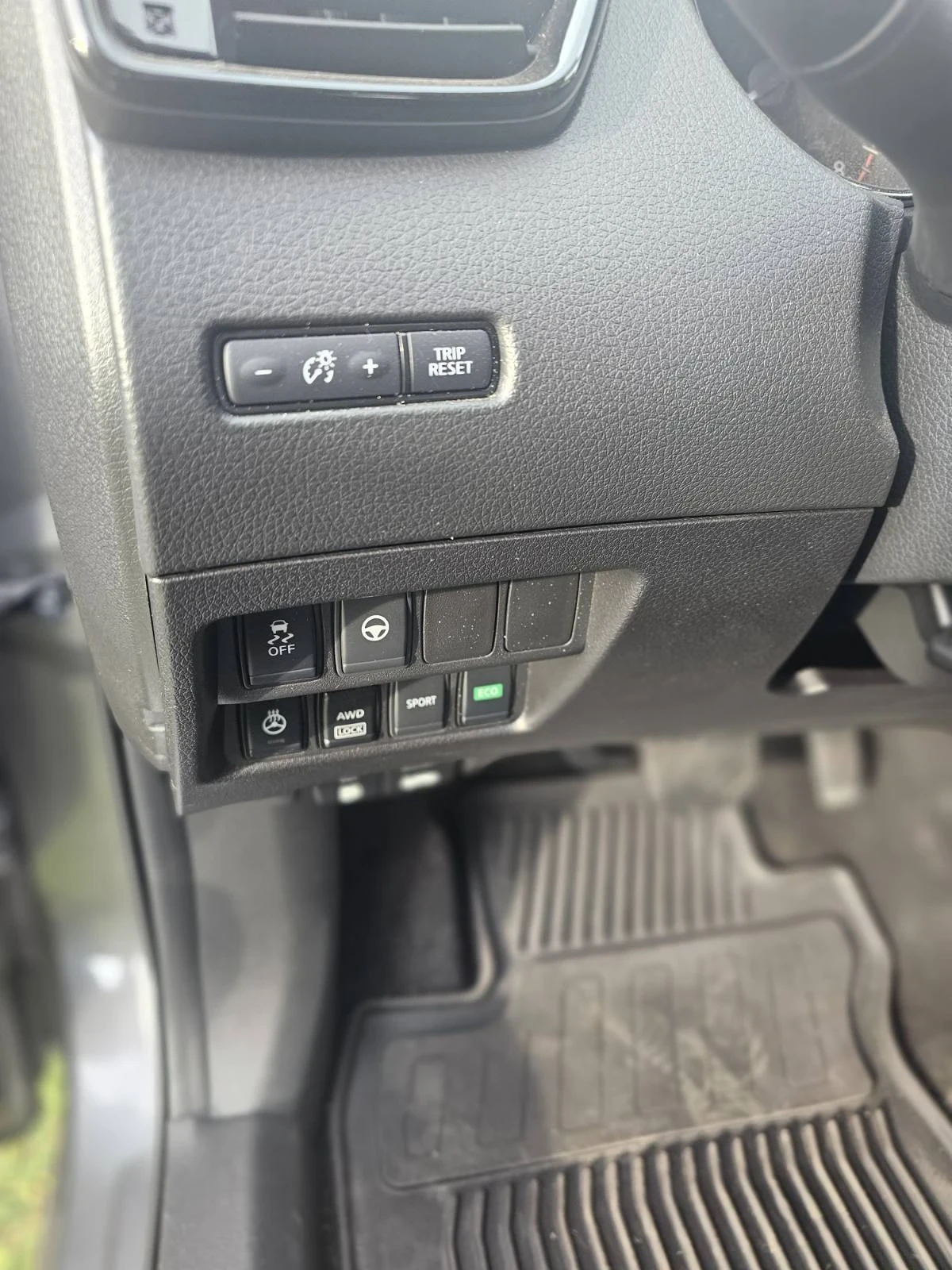 Nissan Qashqai  44  | Mobile.bg   14