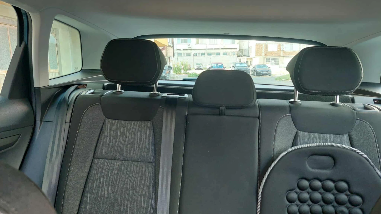 Skoda Karoq | Mobile.bg   12