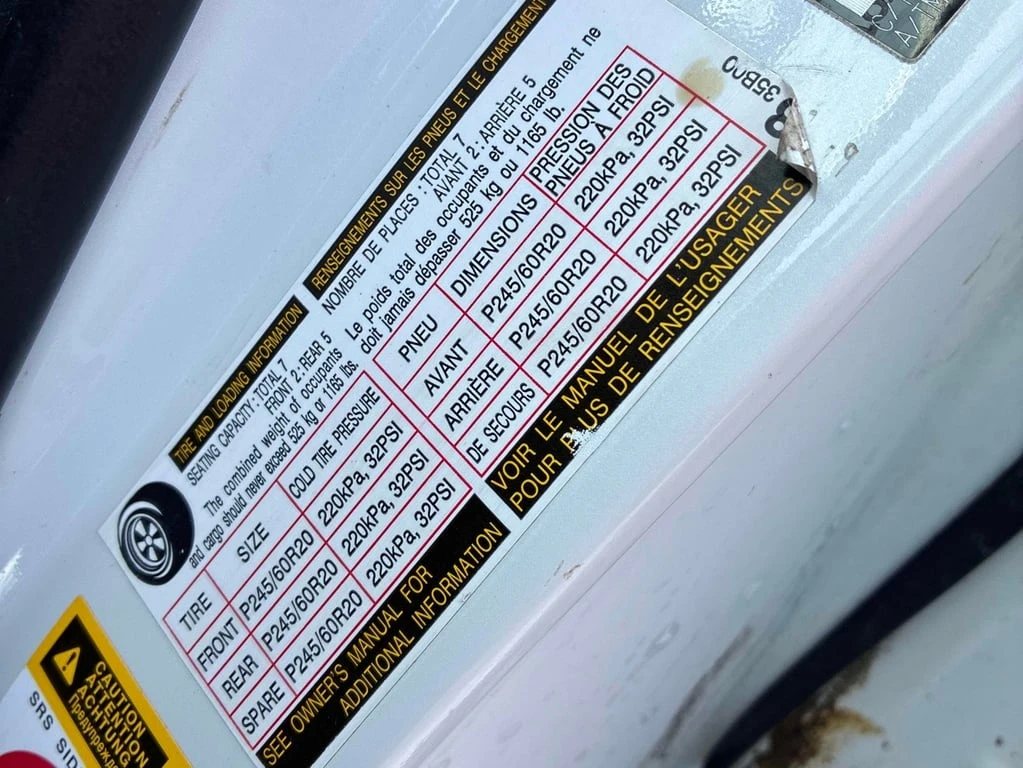 Toyota 4runner * SR5 * CARFAX * ��� ������������ ������ | Mobile.bg � ����������� 11