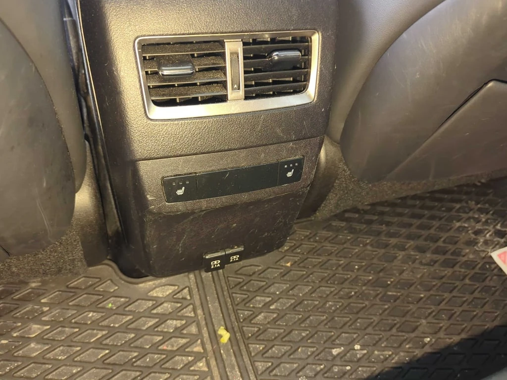 Lexus RX * 350 * CARFAX *  | Mobile.bg � ����������� 12