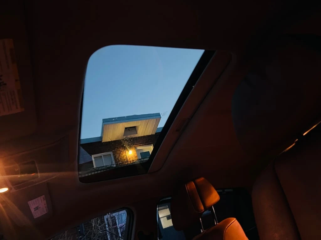 BMW X6 * 35i * CARFAX * ���� �� �� | Mobile.bg � ����������� 13