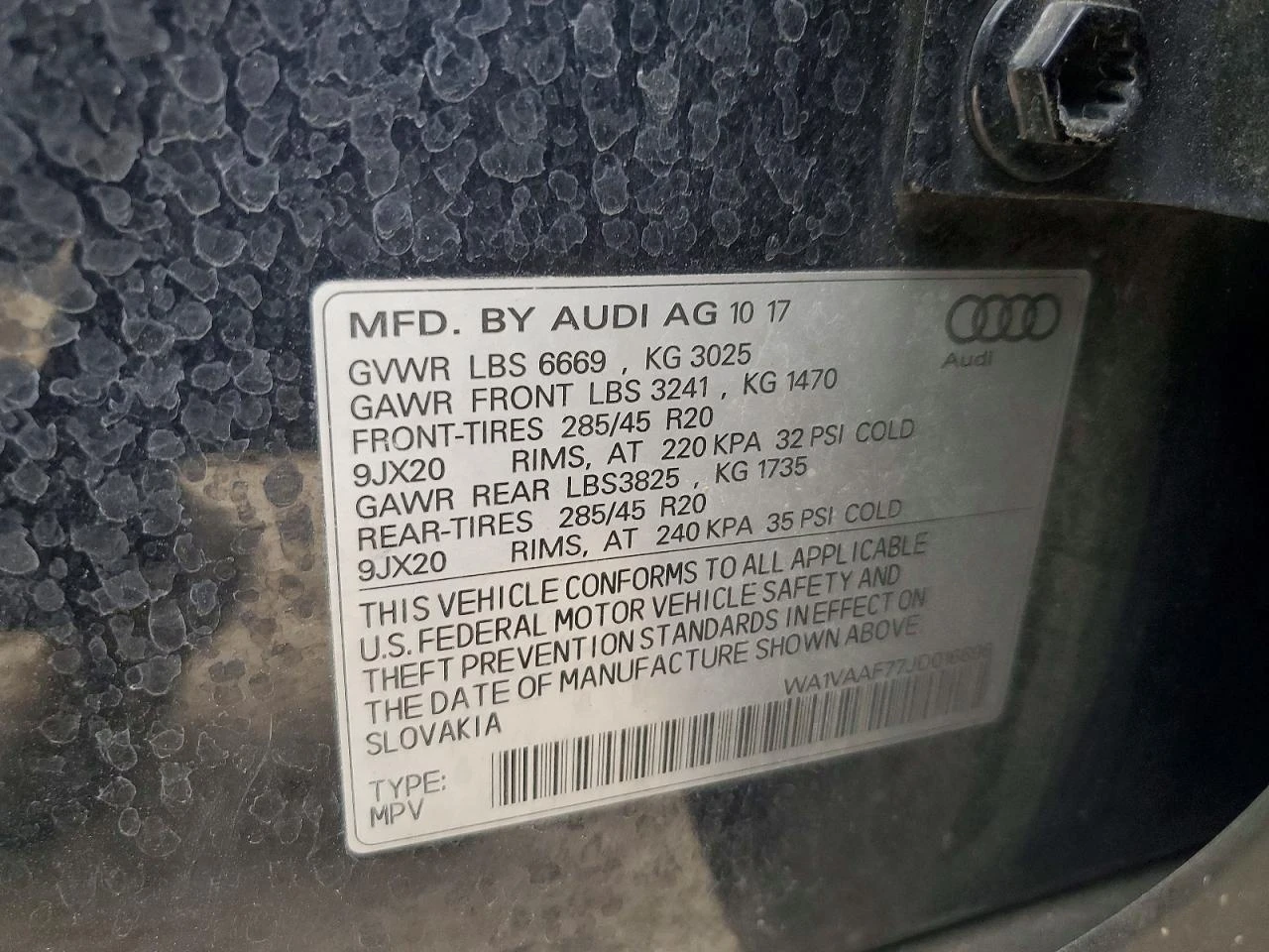 Audi Q7 Prestige | Mobile.bg � ����������� 12