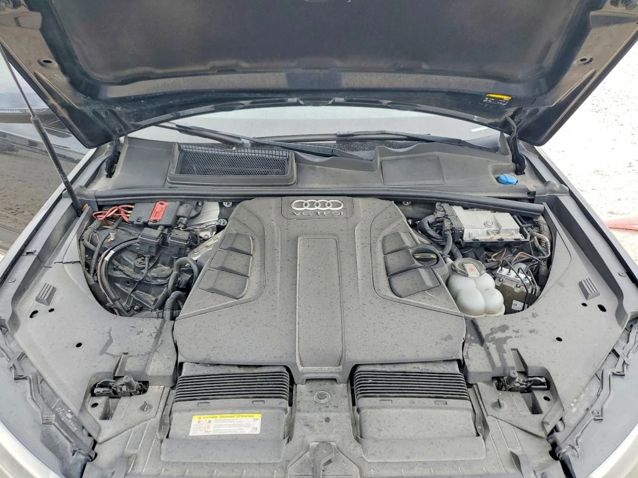 Audi Q7 Prestige | Mobile.bg � ����������� 11