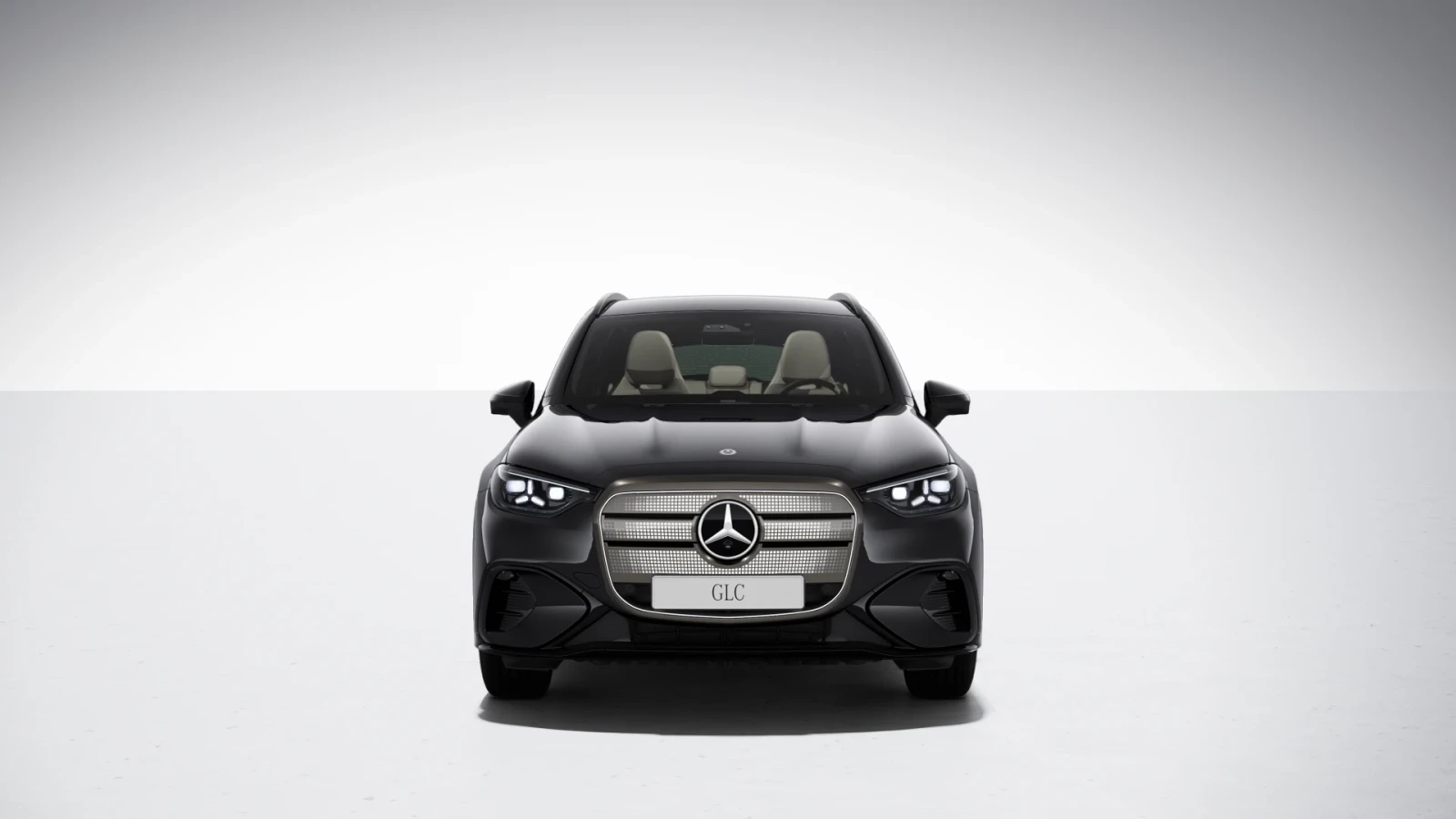 Mercedes-Benz GLC 400 4MATIC EQ, снимка 2 - Автомобили и джипове - 53998482