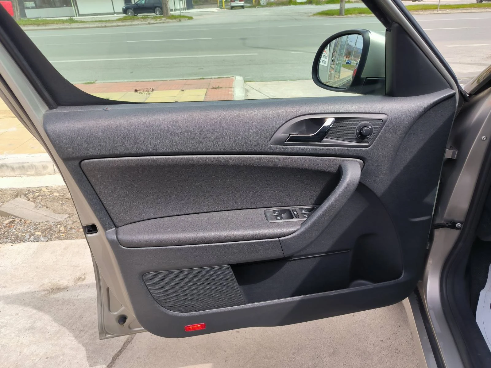 Skoda Yeti 1.6d-Greenline-Euro-5B | Mobile.bg � ����������� 12