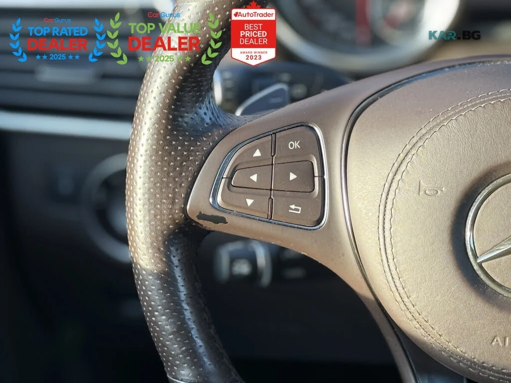 Mercedes-Benz GLS 4MATIC* PANORAMA* HEAD-UP* ����������(���� �� ��) | Mobile.bg � ����������� 10