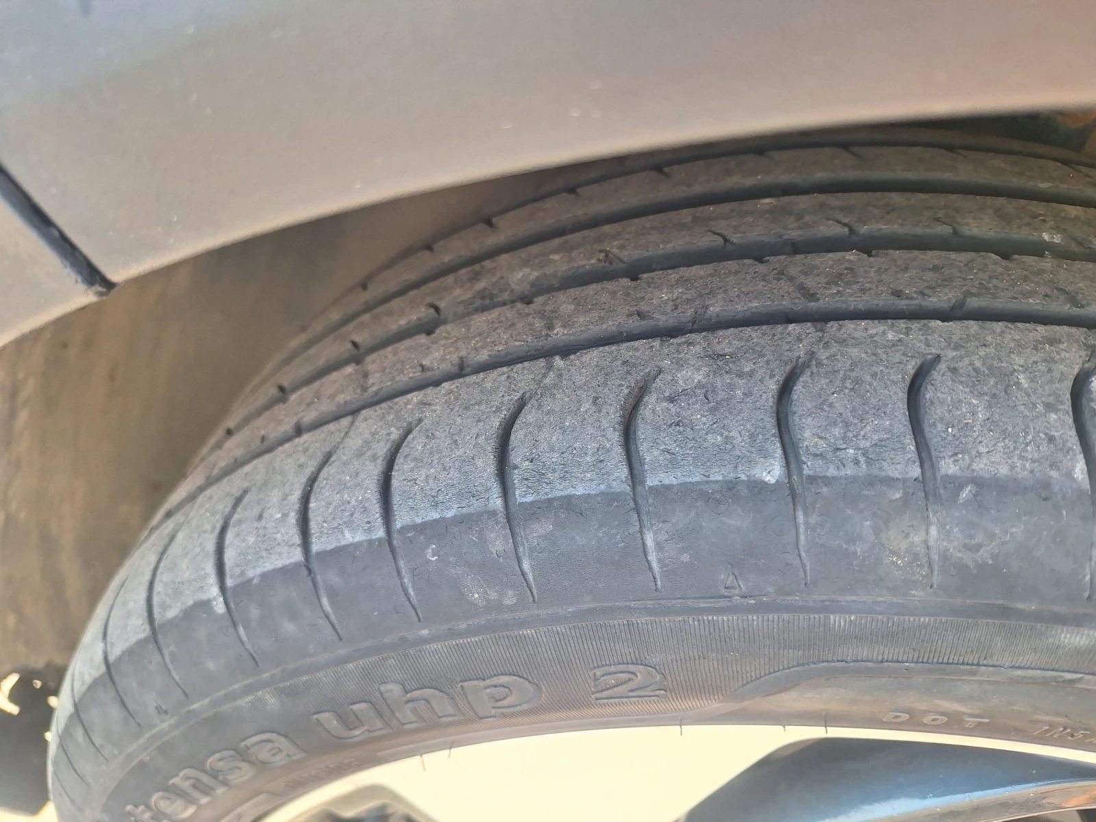 Hyundai Tucson 1.7 CRDI  | Mobile.bg � ����������� 8