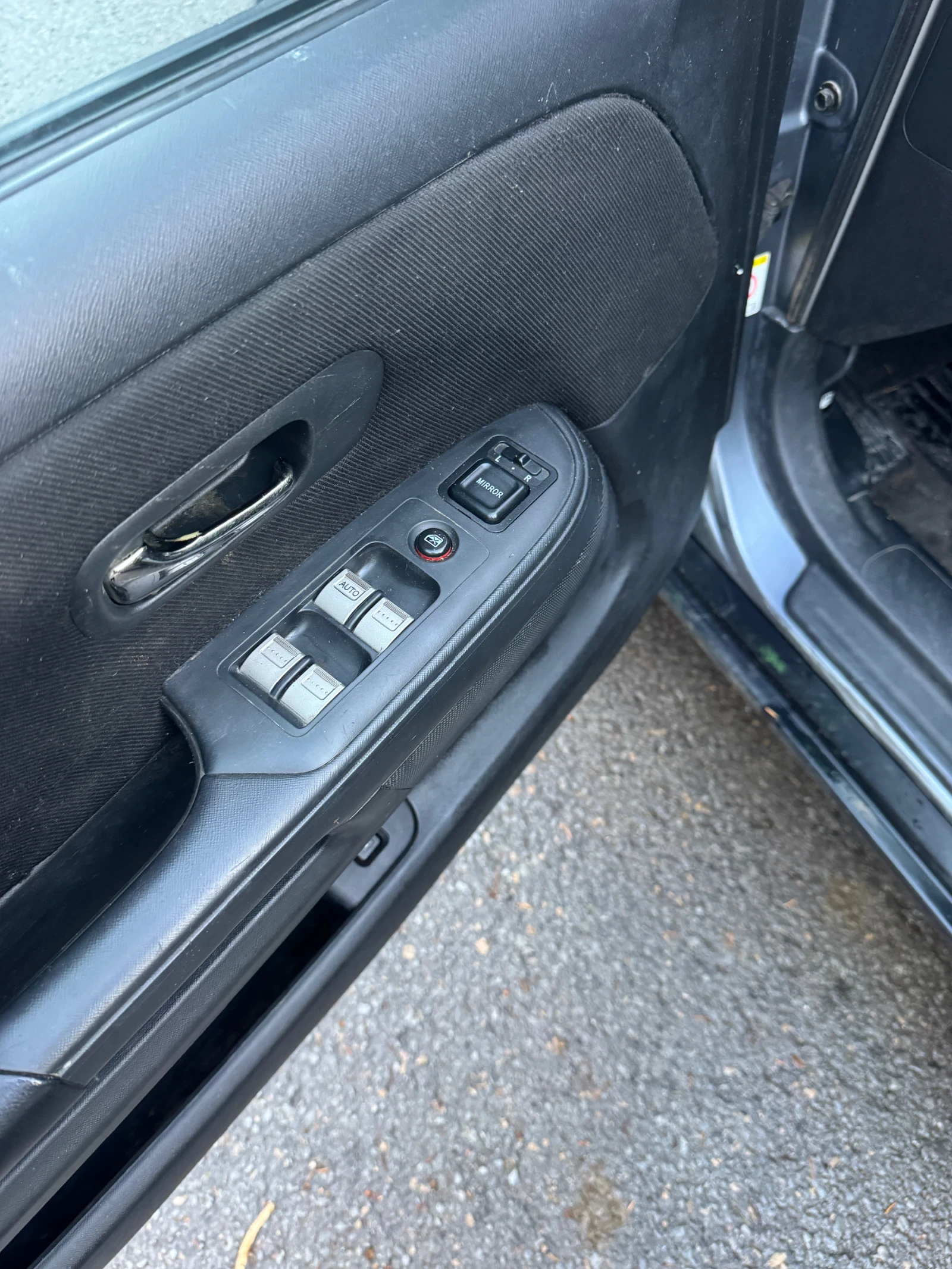 Honda Cr-v 2.0i ������� | Mobile.bg � ����������� 8