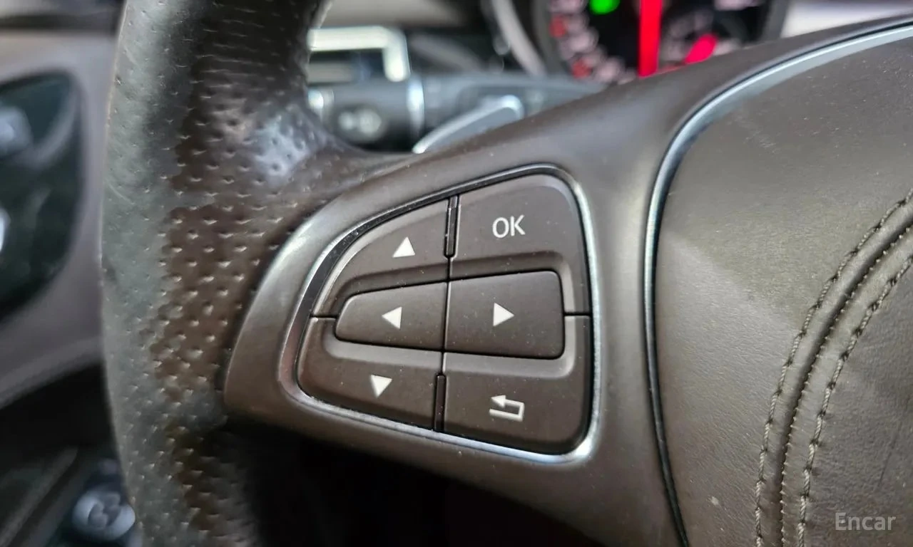 Mercedes-Benz GLS 500 АМГ ПАКЕТ/ 4MATIC /ФИНАНСИРАНЕ, снимка 15 - Автомобили и джипове - 56134674