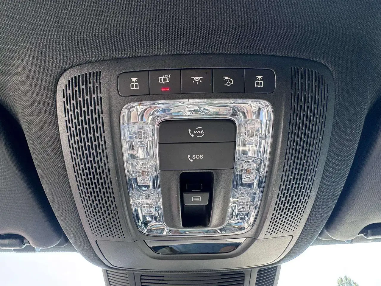 Mercedes-Benz GLS | Mobile.bg � ����������� 17
