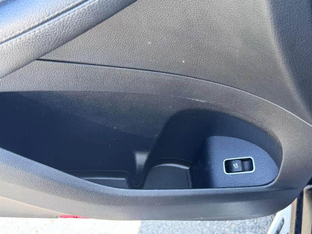 Mercedes-Benz GLS | Mobile.bg � ����������� 10