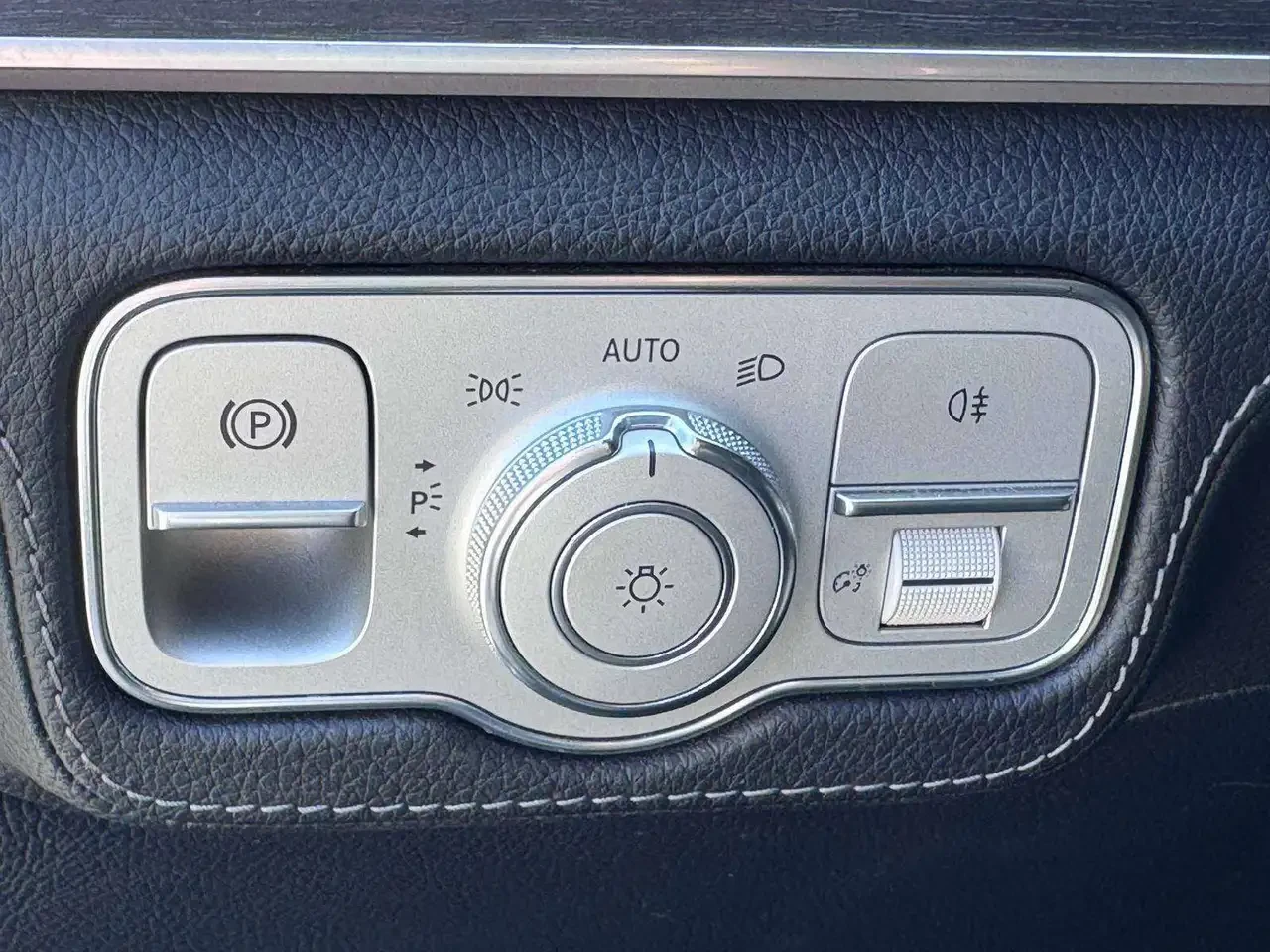Mercedes-Benz GLS | Mobile.bg � ����������� 14