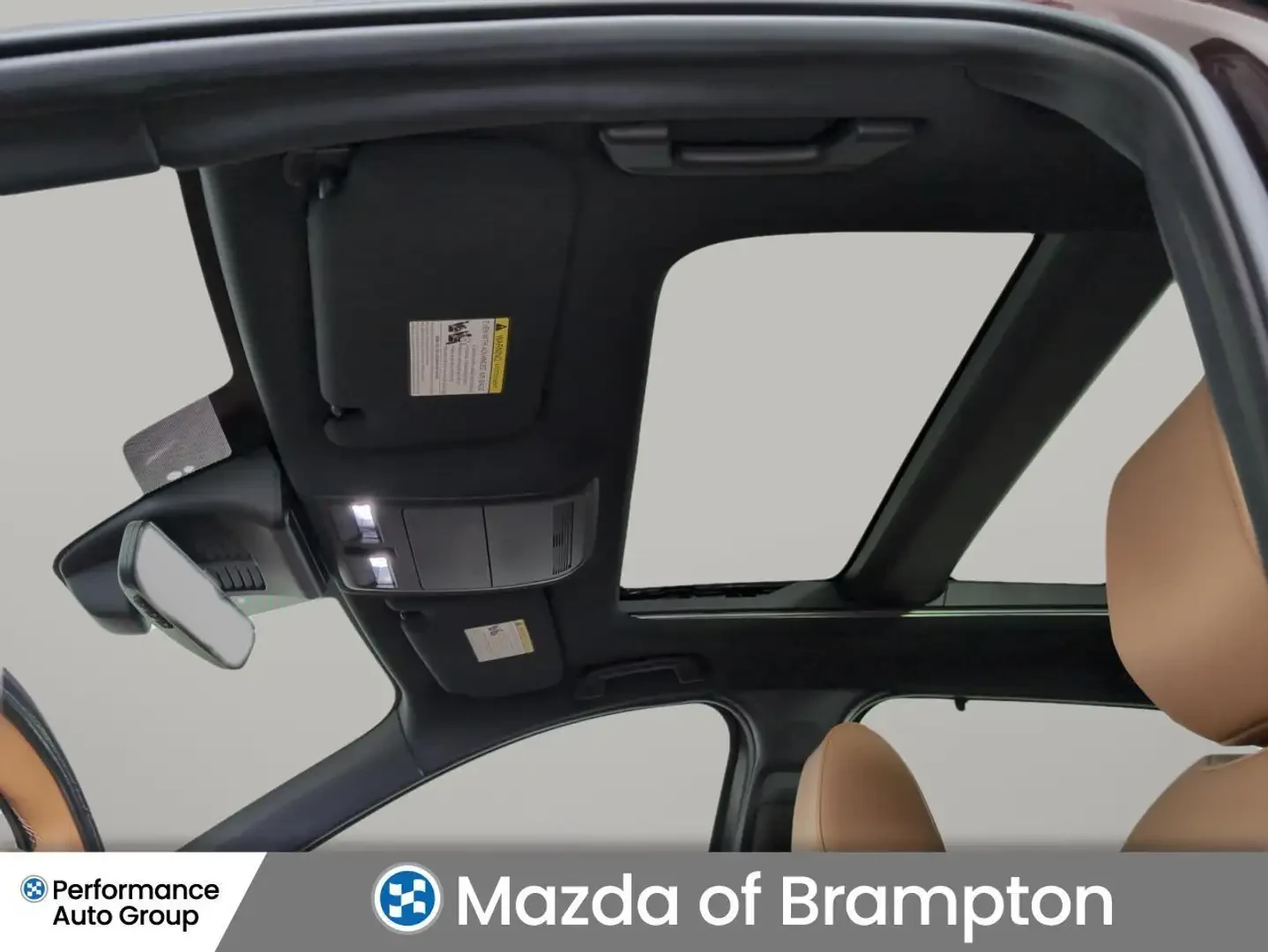 Mazda CX-90 Signature/Обдух/HUD/BOSE/PANO/360/Adaptive cruise/, снимка 12 - Автомобили и джипове - 56214525