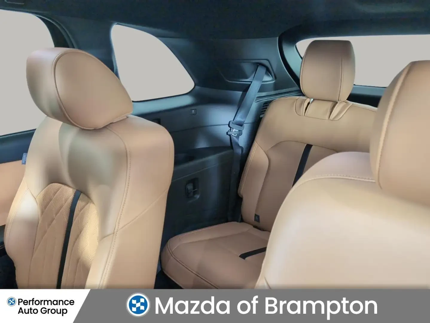 Mazda CX-90 Signature/Обдух/HUD/BOSE/PANO/360/Adaptive cruise/, снимка 17 - Автомобили и джипове - 56214525