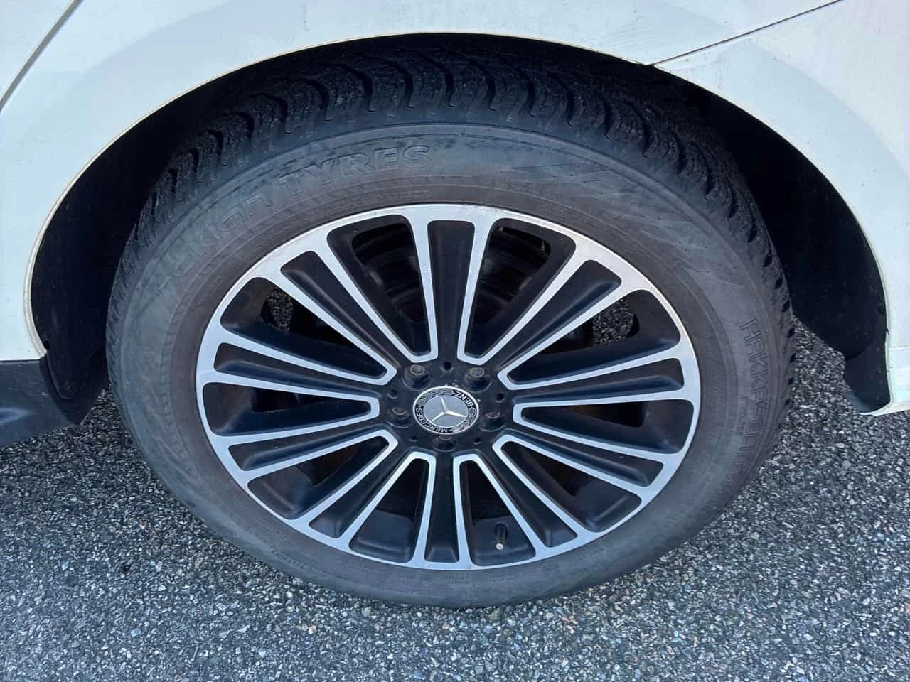 Mercedes-Benz GLE 350 4MATIC * ������ ���������������� �� BMW*  | Mobile.bg � ����������� 14
