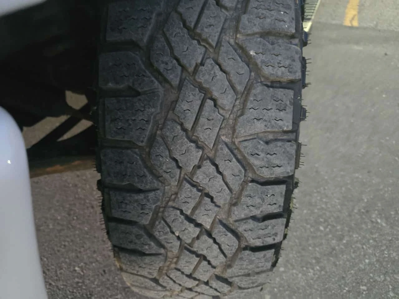 Ford F150 * 4WD SuperCrew * CARFAX * ��� ������������ ������ | Mobile.bg � ����������� 10