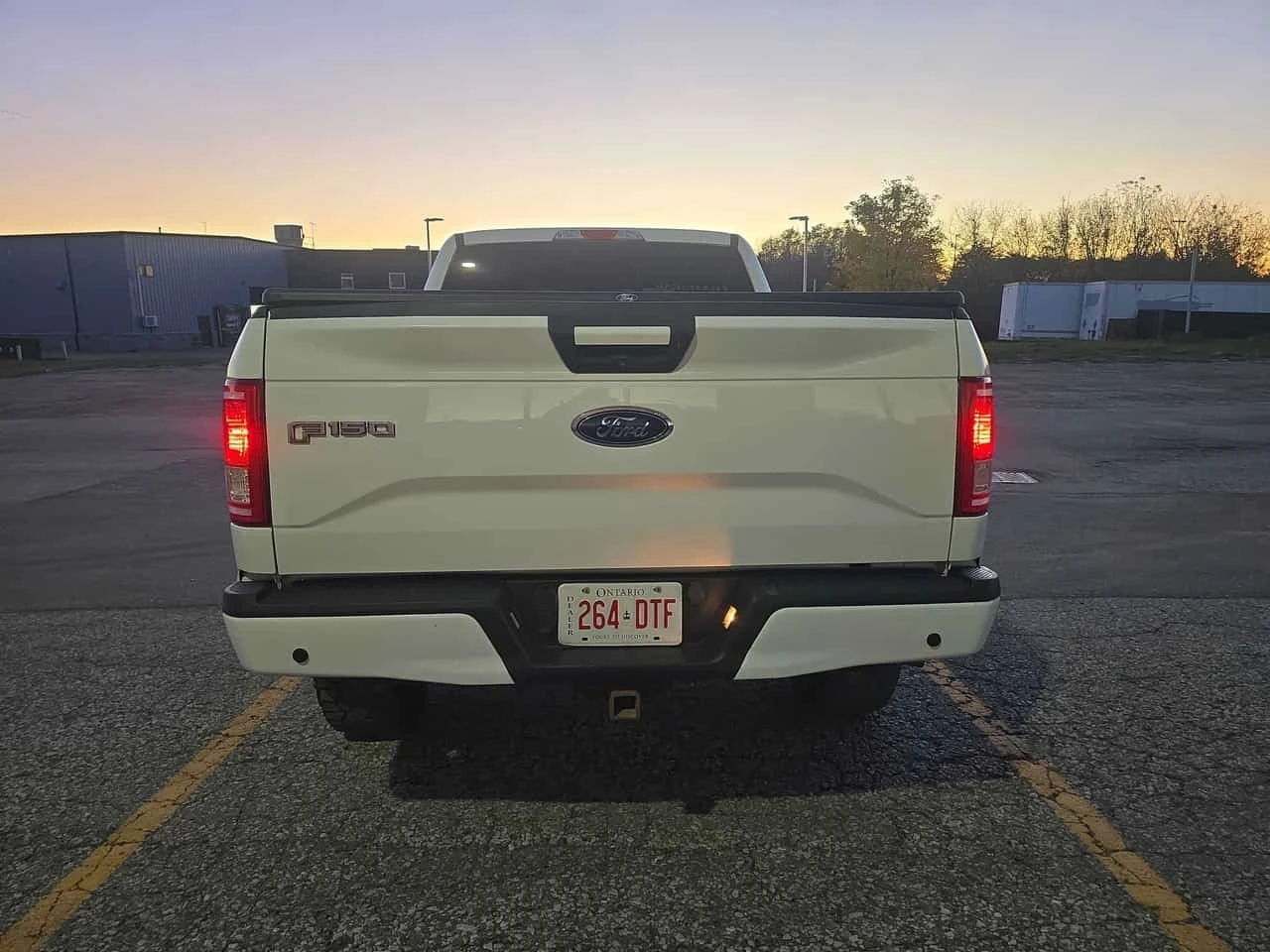 Ford F150 * 4WD SuperCrew * CARFAX * ��� ������������ ������ | Mobile.bg � ����������� 4