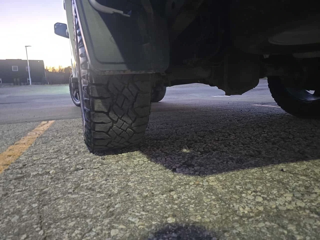 Ford F150 * 4WD SuperCrew * CARFAX * ��� ������������ ������ | Mobile.bg � ����������� 13