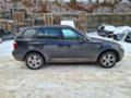 BMW X3 12бр, 3.0SD 3.0D 2.0D, снимка 11 - Автомобили и джипове - 35784392