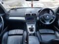 BMW X3 12бр, 3.0SD 3.0D 2.0D, снимка 14 - Автомобили и джипове - 35784392