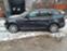 Обява за продажба на BMW X3 12бр, 3.0SD 3.0D 2.0D ~11 лв. - изображение 4