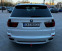 Обява за продажба на BMW X5 40D/M-Pack/ ~28 000 лв. - изображение 5