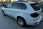Обява за продажба на BMW X5 40D/M-Pack/ ~28 000 лв. - изображение 6