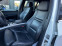 Обява за продажба на BMW X5 40D/M-Pack/ ~28 000 лв. - изображение 9