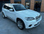 Обява за продажба на BMW X5 40D/M-Pack/ ~28 000 лв. - изображение 2