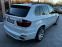 Обява за продажба на BMW X5 40D/M-Pack/ ~28 000 лв. - изображение 4