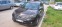 Обява за продажба на Honda Cr-v AWD Touring ~33 000 лв. - изображение 1