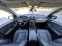 Обява за продажба на Mercedes-Benz GL 550 AMG GRAND LPG ~42 000 лв. - изображение 8