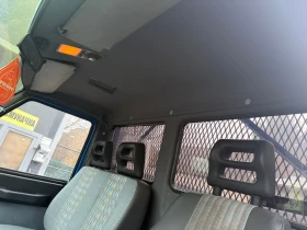 Iveco 3510, снимка 7